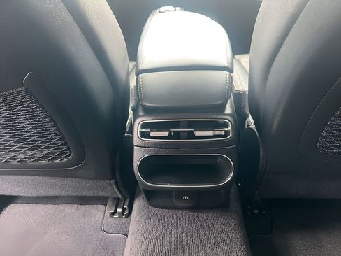 Used 2025 Genesis GV70 2.5T image 20