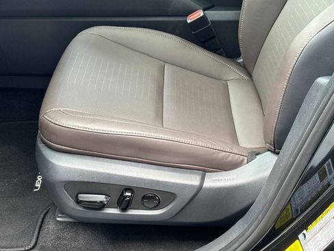 Certified 2026 Lexus TX 350 FWD w/ Technology Package image 22