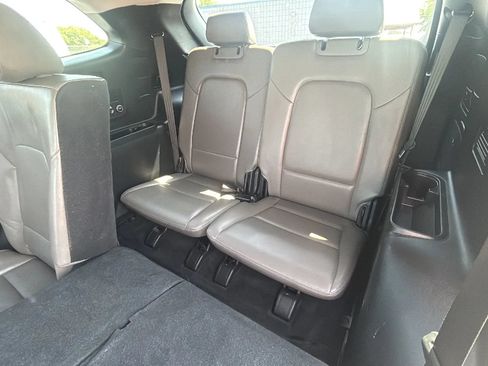 Used 2019 Hyundai Santa Fe XL SE w/ SE Premium Package 02 FWD image 26