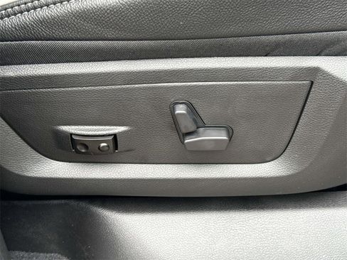 New 2026 RAM 2500 Power Wagon image 26