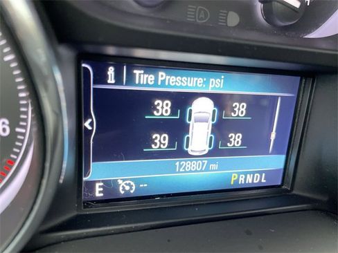 Used 2020 Buick Envision Essence image 21