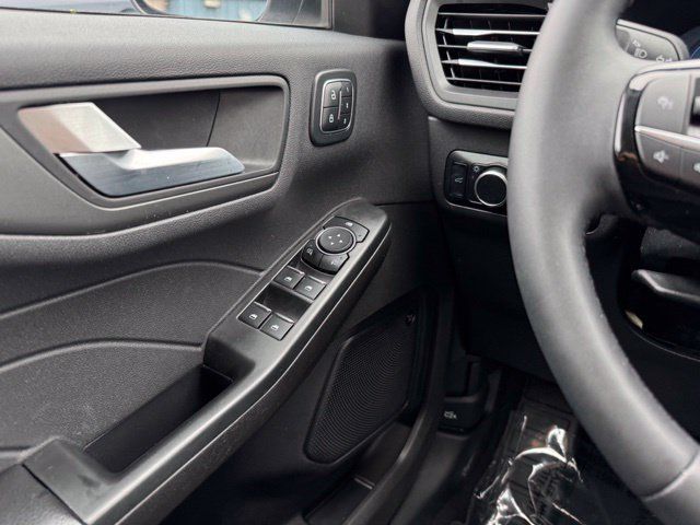 Certified 2023 Ford Escape Active w/ Tech Pack #2 AWD/4WD image 29