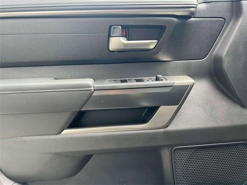 Used 2024 Toyota Tundra SR5 image 19