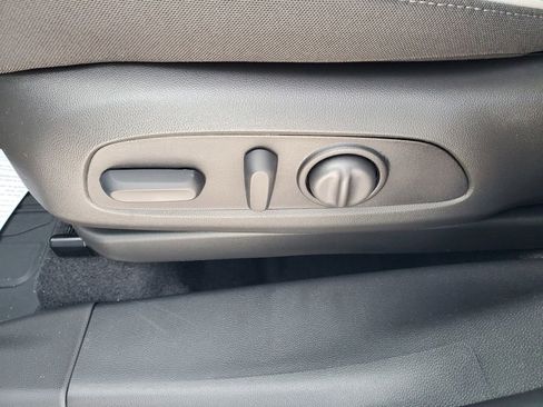 New 2026 Chevrolet TrailBlazer LT w/ Convenience Package image 6