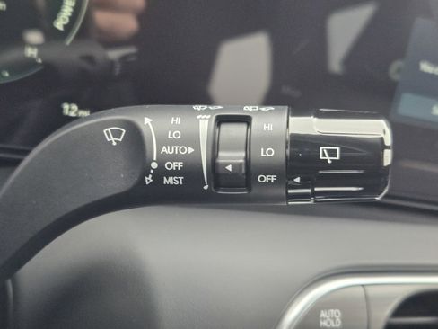 New 2026 Hyundai Palisade Calligraphy image 23