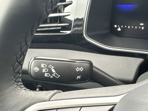 New 2026 Volkswagen Jetta S image 25