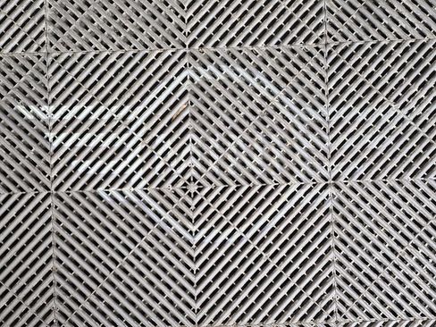 New 2026 MINI Cooper Countryman S image 12