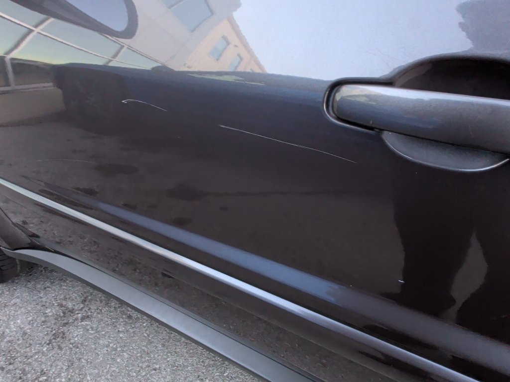 Used 2007 Chevrolet Equinox LT w/ LT Preferred Equipment Group FWD image 17