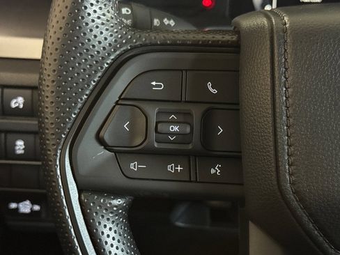 New 2026 Toyota Tacoma SR5 AWD/4WD image 28