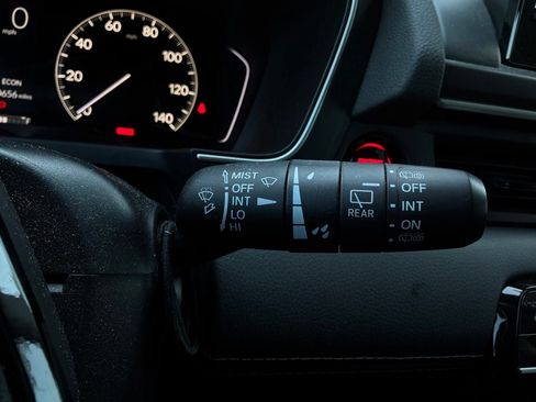 Used 2024 Honda Pilot EX-L image 41