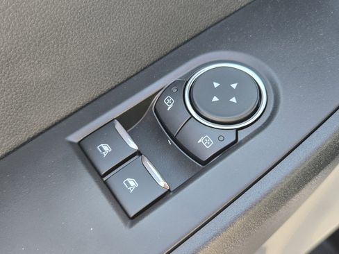 New 2026 Ford F450 XL image 17