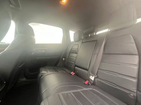 Used 2020 Honda CR-V EX-L image 15