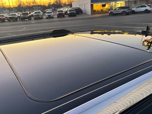 Certified 2024 Ford Expedition Max Limited image 59