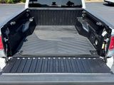 Used 2023 Toyota Tacoma TRD Sport image 6