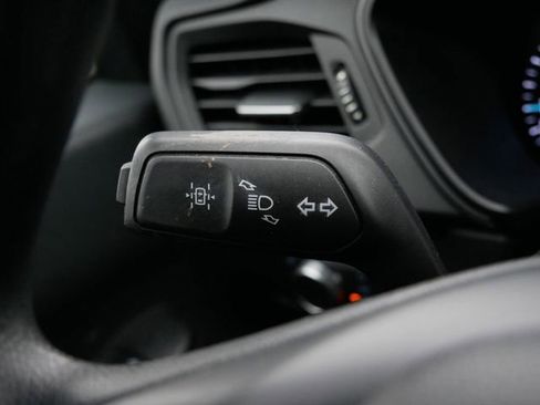 Used 2020 Ford Escape S FWD image 20