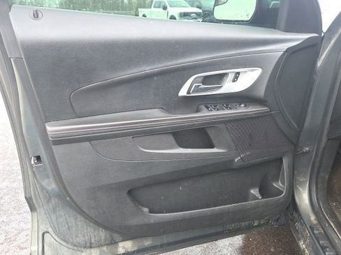 Used 2013 Chevrolet Equinox LT w/ Driver Convenience Package image 23