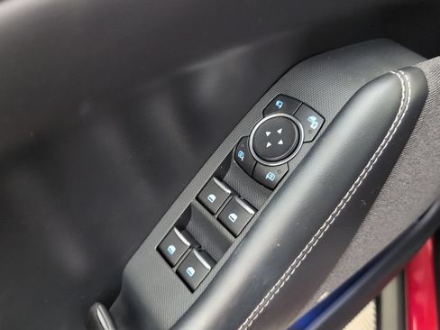 Used 2023 Ford Mustang Mach-E Premium RWD image 36