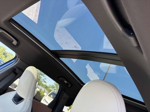 New 2025 MINI Cooper Countryman S image 26