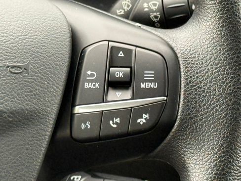 Used 2024 Ford Transit 350 XL RWD image 24