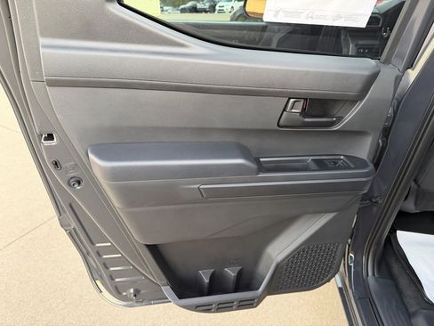 Certified 2024 Toyota Tacoma SR5 image 23