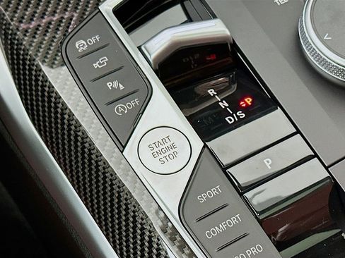 New 2026 BMW M240i xDrive Coupe w/ Premium Package image 18