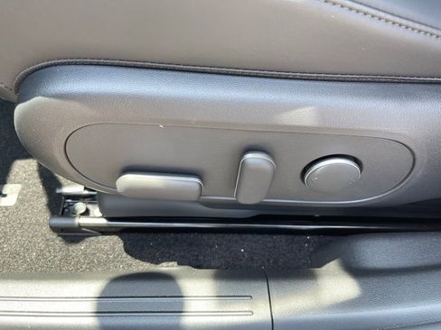 New 2025 Hyundai Ioniq 5 XRT image 19