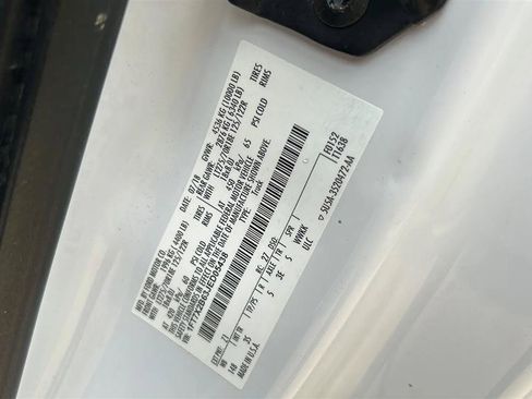 Used 2018 Ford F250 XLT w/ XLT Value Package AWD/4WD image 42