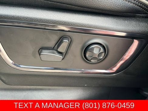 Used 2023 RAM 1500 Limited AWD/4WD image 18