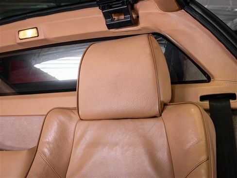 Used 2001 Lotus Esprit image 5