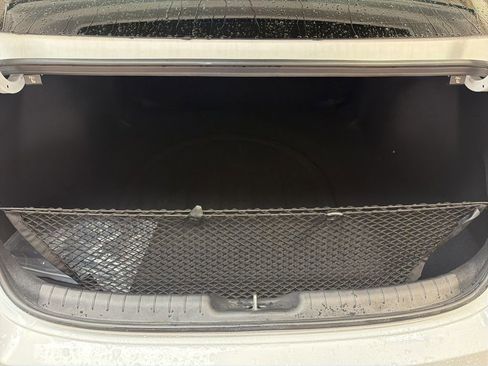 Certified 2025 Hyundai Elantra Sport FWD image 12