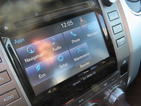 Used 2018 Toyota Tundra SR5 image 21