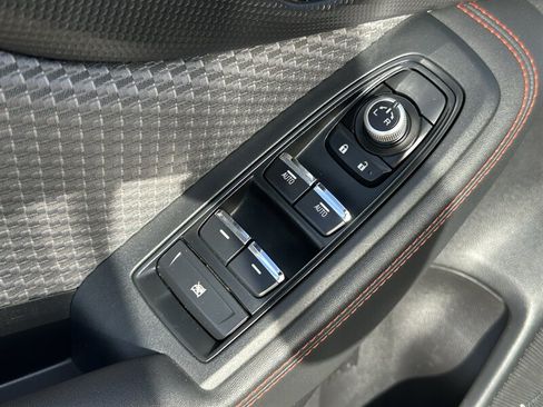 Used 2023 Subaru Forester Sport AWD/4WD image 46