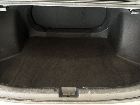 Used 2025 Honda Civic Si image 29