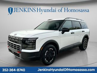 New 2026 Hyundai Palisade XRT Pro video 1