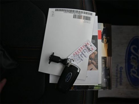 Used 2023 Ford Expedition Timberline image 14