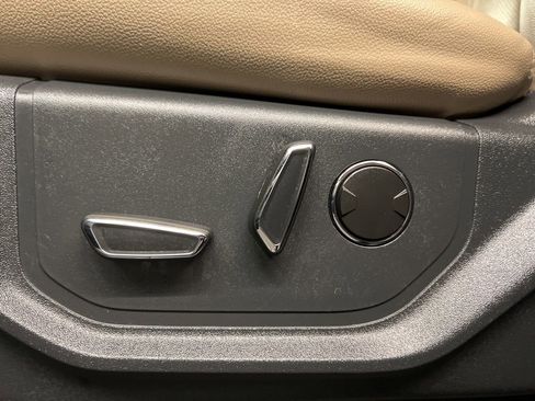 Certified 2024 Ford Expedition Max Limited image 26