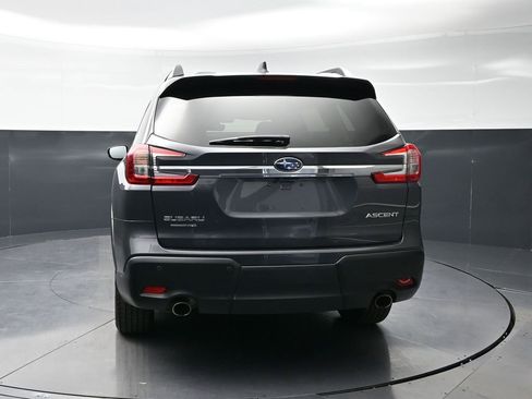 Used 2024 Subaru Ascent Premium w/ Convenience Package image 8