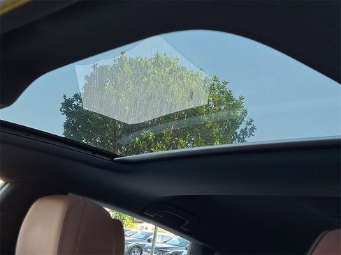 Certified 2023 Audi A5 2.0T Premium Plus w/ Premium Plus image 16