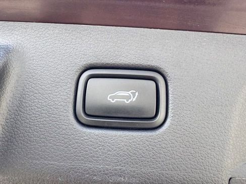Used 2024 Hyundai Palisade SEL AWD/4WD image 13