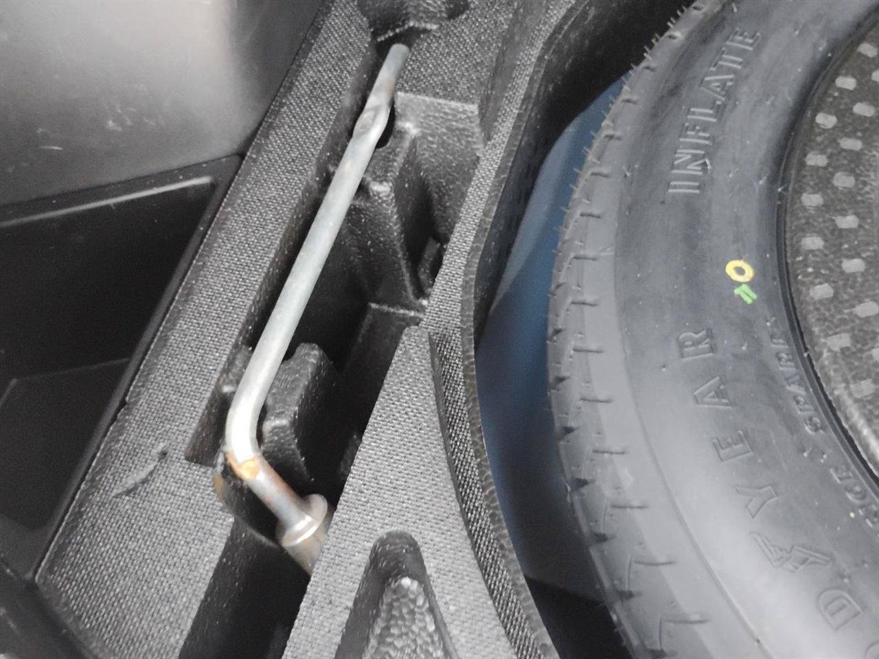 Used 2019 Mitsubishi Outlander Sport SE FWD image 14