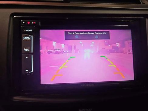 Used 2013 Honda Fit Sport image 23