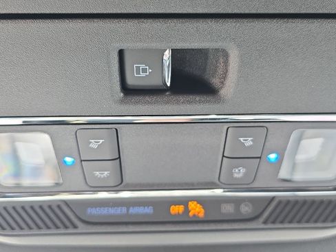 New 2026 Ford F150 Lariat AWD/4WD image 50