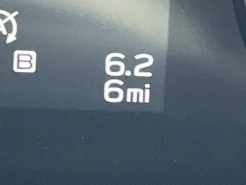 New 2026 Subaru Impreza RS image 31