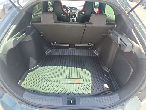 Used 2020 Honda Civic Type R image 28