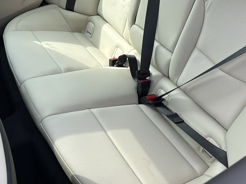 New 2026 Cadillac CT4 Premium Luxury image 30