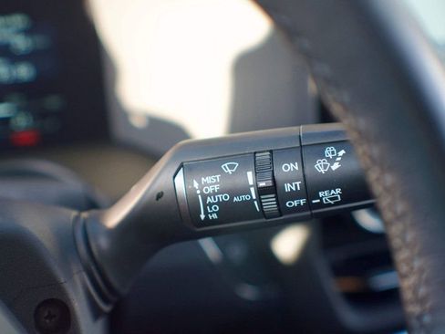 Used 2024 Lexus GX 550 Premium+/ColdAreaPkg/HeadsUpDi w/ Accessory Package (2T) image 23