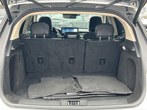 Used 2023 Lincoln Corsair Reserve w/ Equipment Group 201A image 33