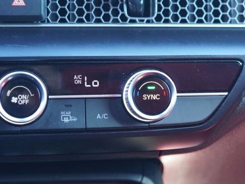 Used 2023 Honda Civic Type R image 32