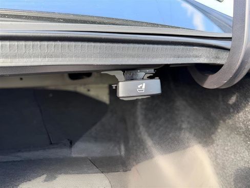 Used 2014 Honda Civic EX image 33