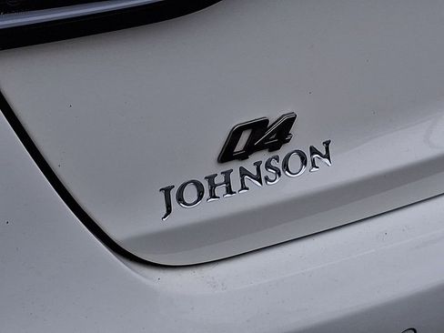 Certified 2022 Maserati Quattroporte Modena Q4 image 24